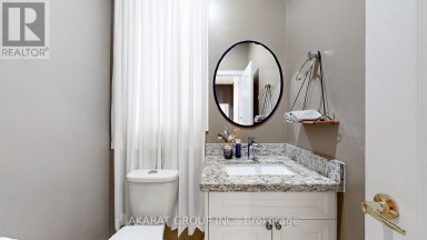 28 SAINT JAMES AVENUE Vaughan (Vellore Village) Ontario photo 19