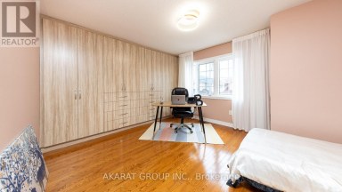28 SAINT JAMES AVENUE Vaughan (Vellore Village) Ontario photo 23