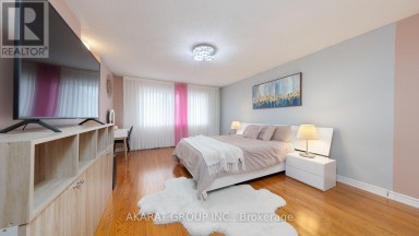 28 SAINT JAMES AVENUE Vaughan (Vellore Village) Ontario photo 25