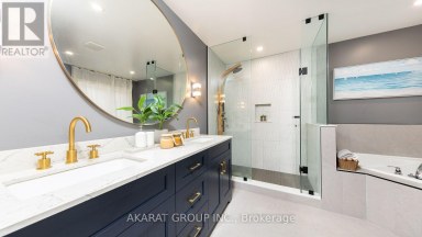 28 SAINT JAMES AVENUE Vaughan (Vellore Village) Ontario photo 27