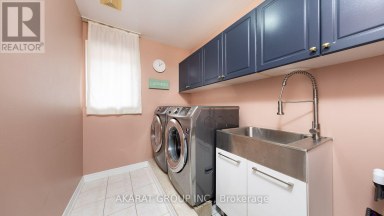 28 SAINT JAMES AVENUE Vaughan (Vellore Village) Ontario photo 30
