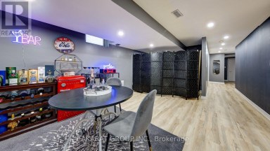 28 SAINT JAMES AVENUE Vaughan (Vellore Village) Ontario photo 34