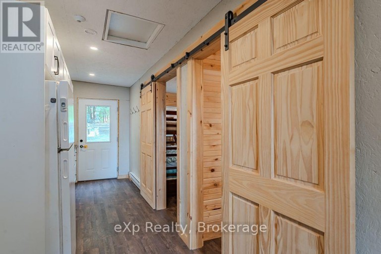163 MALLARD STREET, Georgian Bluffs, Ontario, N0H2T0