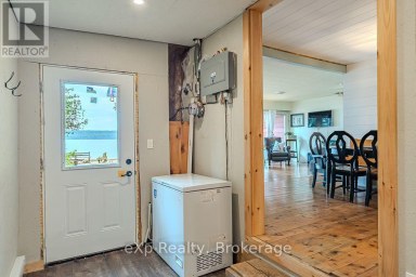 163 MALLARD STREET Georgian Bluffs Ontario photo 12