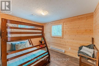 163 MALLARD STREET Georgian Bluffs Ontario photo 13