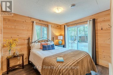163 MALLARD STREET Georgian Bluffs Ontario photo 15