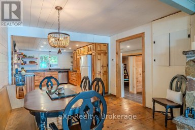 163 MALLARD STREET Georgian Bluffs Ontario photo 18
