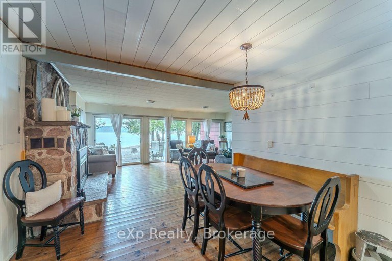 163 MALLARD STREET, Georgian Bluffs, Ontario, N0H2T0