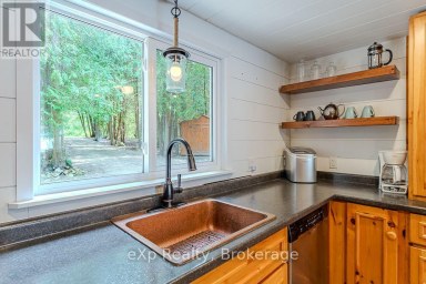 163 MALLARD STREET Georgian Bluffs Ontario photo 26