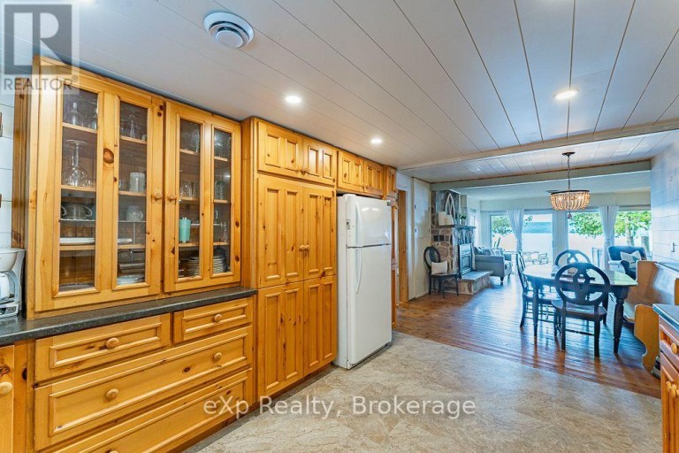 163 MALLARD STREET, Georgian Bluffs, Ontario, N0H2T0