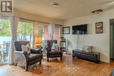 163 MALLARD STREET Georgian Bluffs Ontario photo 30