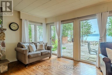 163 MALLARD STREET Georgian Bluffs Ontario photo 31