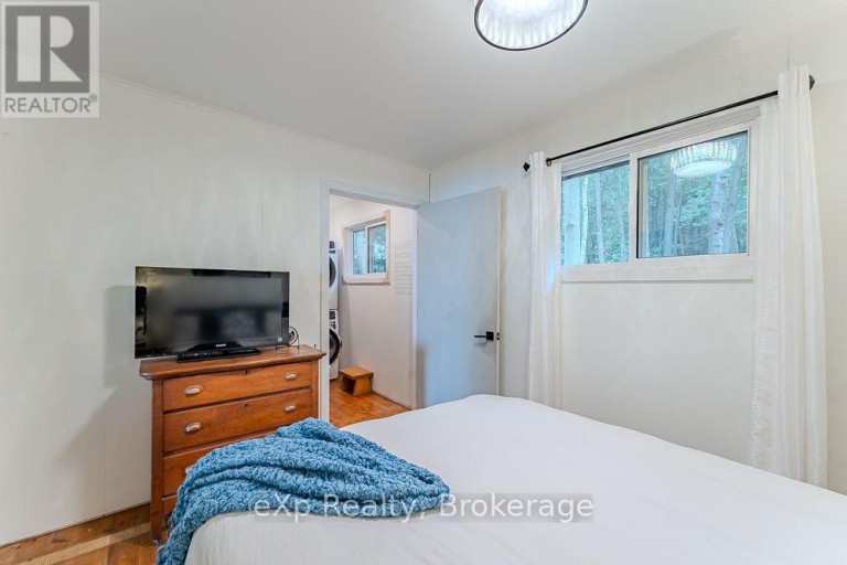 163 MALLARD STREET, Georgian Bluffs, Ontario, N0H2T0