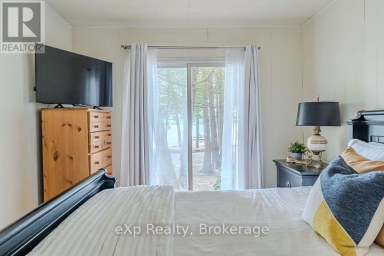 163 MALLARD STREET Georgian Bluffs Ontario photo 40