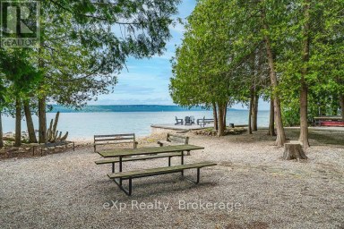 163 MALLARD STREET Georgian Bluffs Ontario photo 41