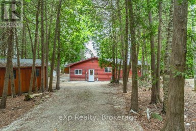 163 MALLARD STREET Georgian Bluffs Ontario photo 44