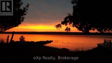 163 MALLARD STREET Georgian Bluffs Ontario photo 49