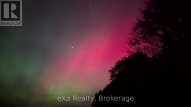 163 MALLARD STREET Georgian Bluffs Ontario photo 50