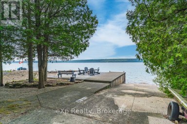 163 MALLARD STREET Georgian Bluffs Ontario photo 7