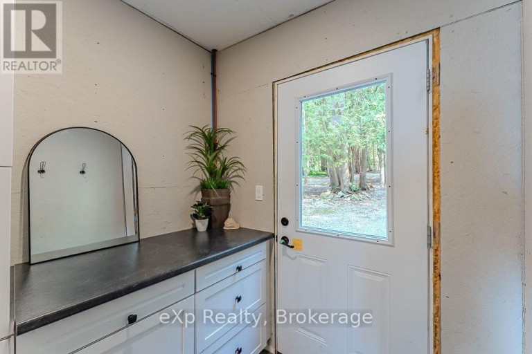 163 MALLARD STREET, Georgian Bluffs, Ontario, N0H2T0