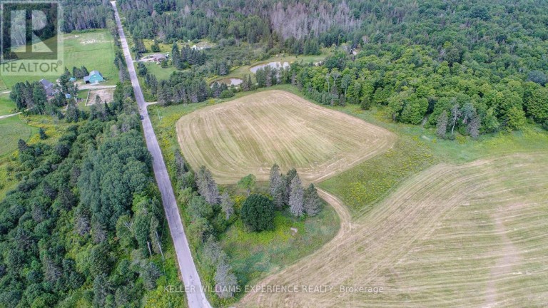 PT LT 2 JACKSON'S ROAD, Magnetawan, Ontario, P0A1P0