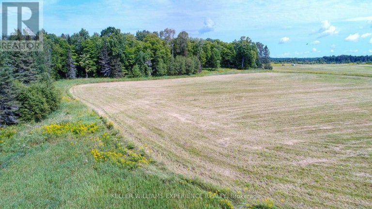 PT LT 2 JACKSON'S ROAD, Magnetawan, Ontario, P0A1P0