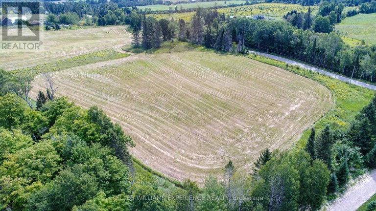 PT LT 2 JACKSON'S ROAD, Magnetawan, Ontario, P0A1P0