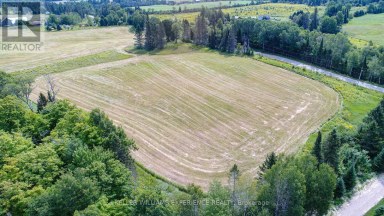 PT LT 2 JACKSON'S ROAD Magnetawan Ontario photo 13