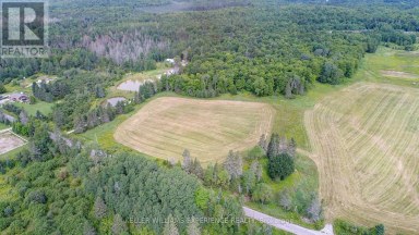 PT LT 2 JACKSON'S ROAD Magnetawan Ontario photo 3