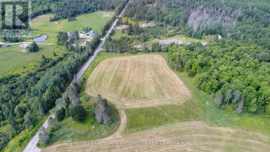 PT LT 2 JACKSON'S ROAD Magnetawan Ontario photo 4