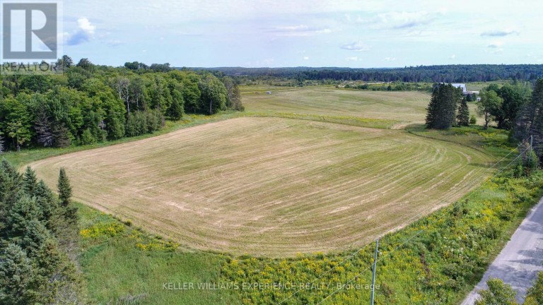 PT LT 2 JACKSON'S ROAD, Magnetawan, Ontario, P0A1P0