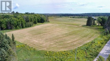 PT LT 2 JACKSON'S ROAD Magnetawan Ontario photo 8