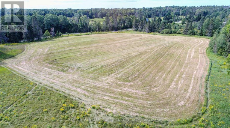 PT LT 2 JACKSON'S ROAD, Magnetawan, Ontario, P0A1P0