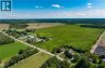 195 SECOND CONCESSION Road, Princeton, Ontario, N0J1V0 (ID 40855499)