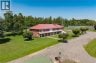 195 SECOND CONCESSION Road, Princeton, Ontario, N0J1V0 (ID 40855499)