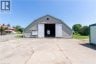 195 SECOND CONCESSION Road, Princeton, Ontario, N0J1V0 (ID 40855499)