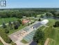 195 SECOND CONCESSION Road, Princeton, Ontario, N0J1V0 (ID 40855499)