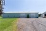 195 SECOND CONCESSION Road, Princeton, Ontario, N0J1V0 (ID 40855499)