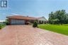 195 SECOND CONCESSION Road, Princeton, Ontario, N0J1V0 (ID 40855499)