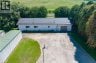 195 SECOND CONCESSION Road, Princeton, Ontario, N0J1V0 (ID 40855499)