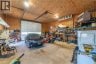 195 SECOND CONCESSION Road, Princeton, Ontario, N0J1V0 (ID 40855499)