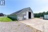 195 SECOND CONCESSION Road, Princeton, Ontario, N0J1V0 (ID 40855499)