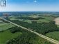 195 SECOND CONCESSION Road, Princeton, Ontario, N0J1V0 (ID 40855499)