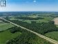 195 SECOND CONCESSION Road, Princeton, Ontario, N0J1V0 (ID 40855499)