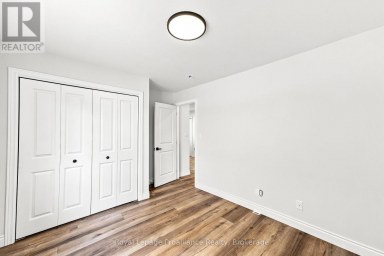 208 HOMEWOOD AVENUE Trent Hills (Hastings) Ontario photo 21