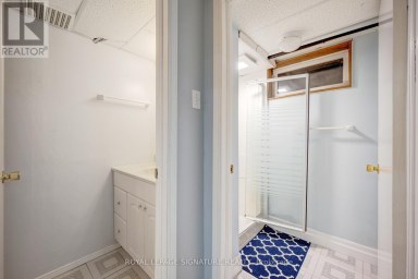 77 MCCRANEY STREET W Oakville (CP College Park) Ontario photo 35