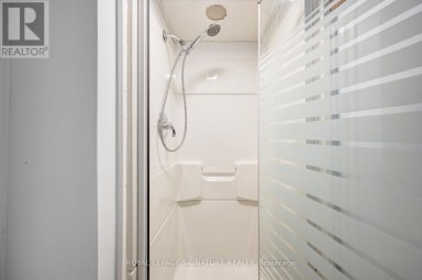 77 MCCRANEY STREET W Oakville (CP College Park) Ontario photo 37