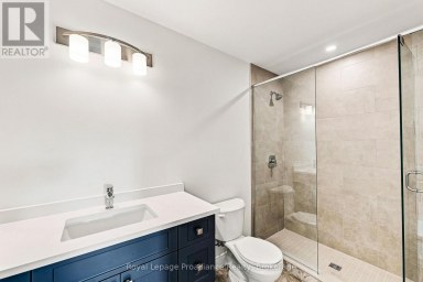 206 HOMEWOOD AVENUE Trent Hills (Hastings) Ontario photo 21