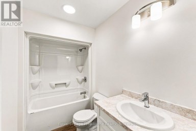 206 HOMEWOOD AVENUE Trent Hills (Hastings) Ontario photo 23