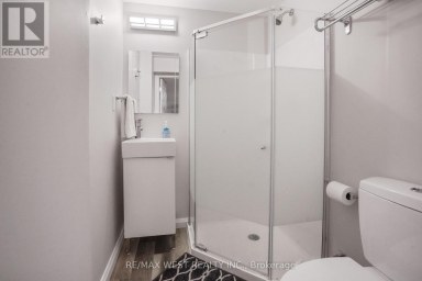 8 JENSEN COURT Vaughan (Maple) Ontario photo 14